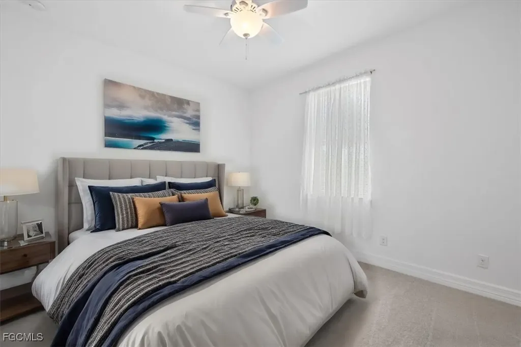 7116 Quigley Street Englewood FL 34224