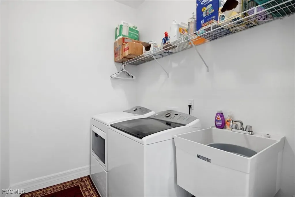 7116 Quigley Street Englewood FL 34224