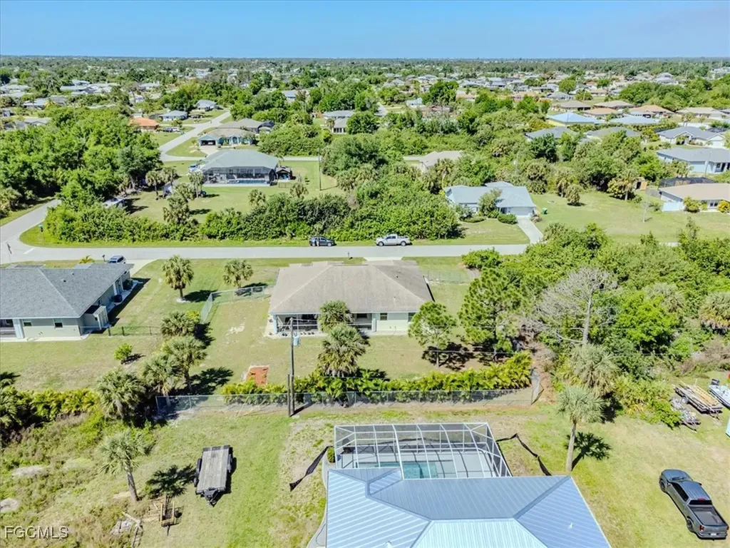 7116 Quigley Street Englewood FL 34224