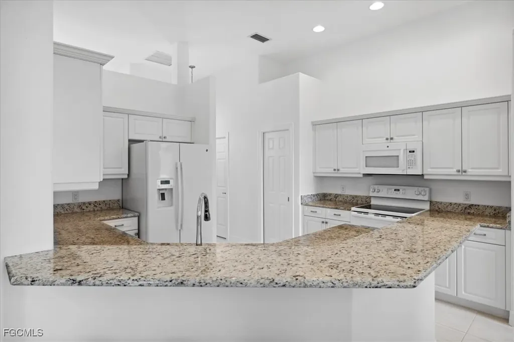 7116 Quigley Street Englewood FL 34224