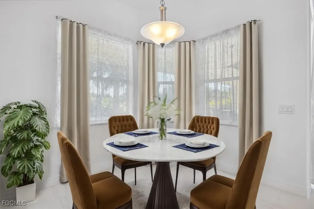 7116 Quigley Street Englewood FL 34224