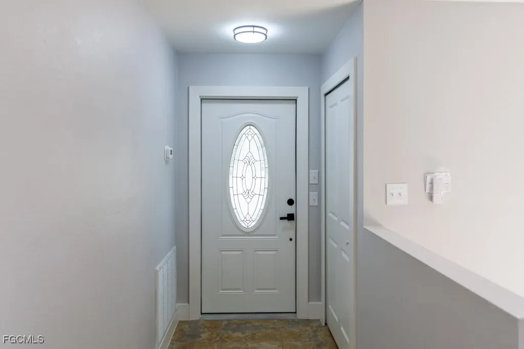 1136 Yachtsman Lane Punta Gorda FL 33983