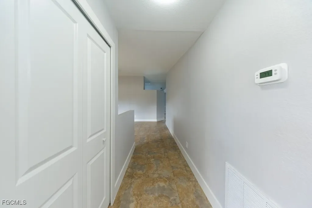 1136 Yachtsman Lane Punta Gorda FL 33983