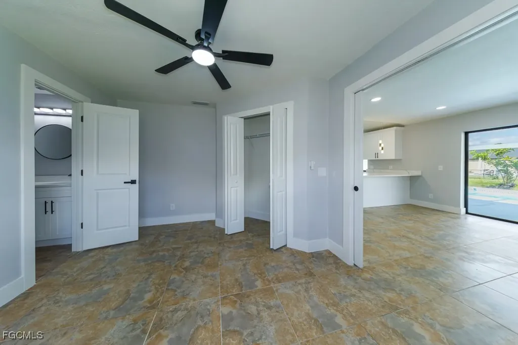 1136 Yachtsman Lane Punta Gorda FL 33983
