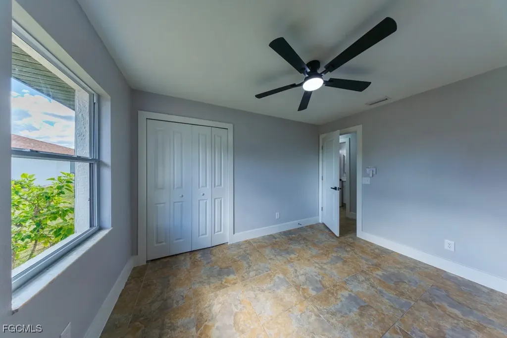 1136 Yachtsman Lane Punta Gorda FL 33983
