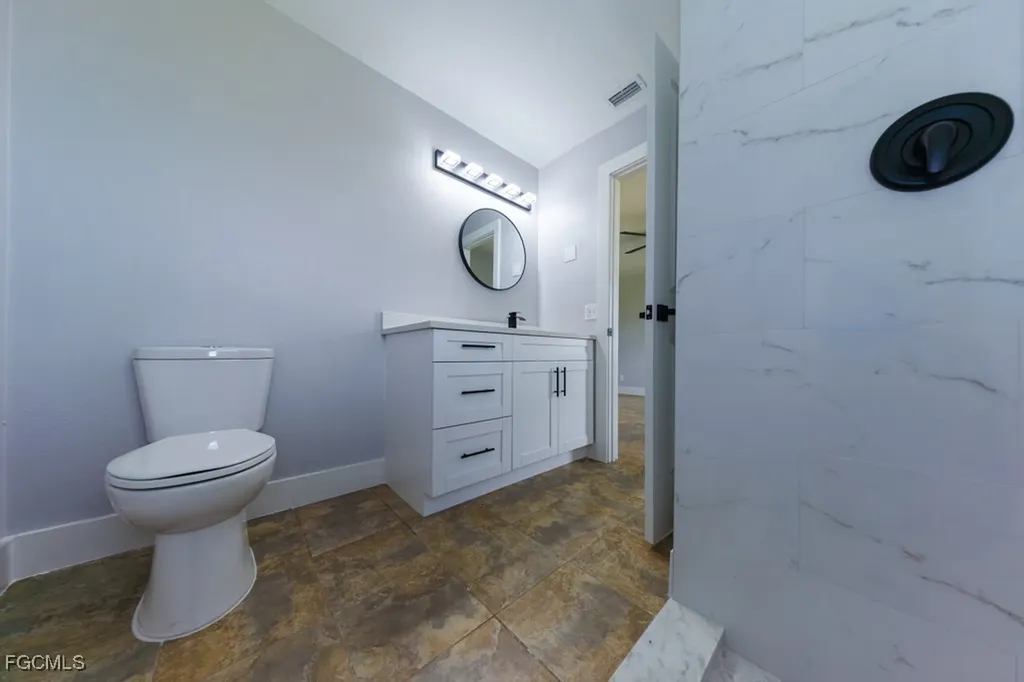 1136 Yachtsman Lane Punta Gorda FL 33983