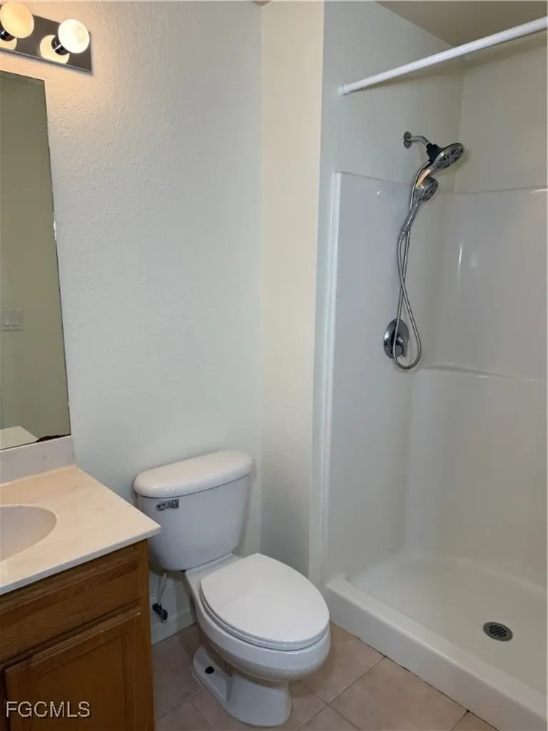 5280 Glenlivet Road Fort Myers FL 33907