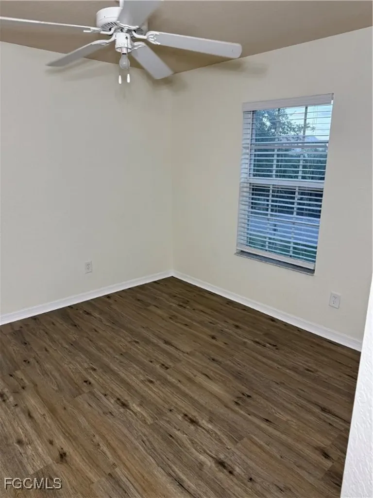 5280 Glenlivet Road Fort Myers FL 33907