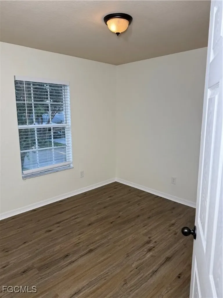 5280 Glenlivet Road Fort Myers FL 33907