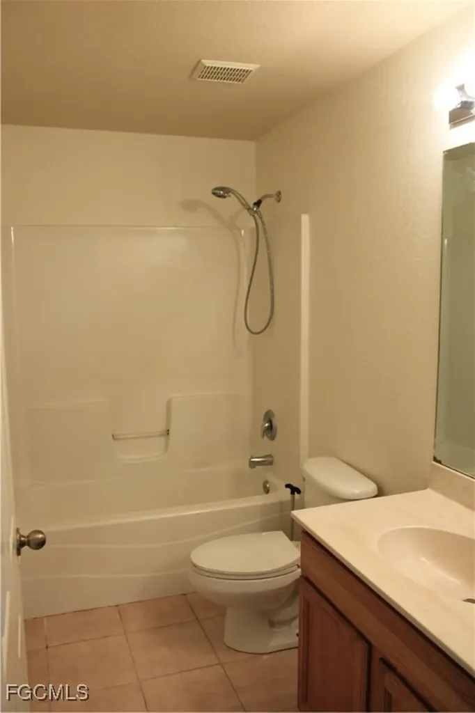 5280 Glenlivet Road Fort Myers FL 33907