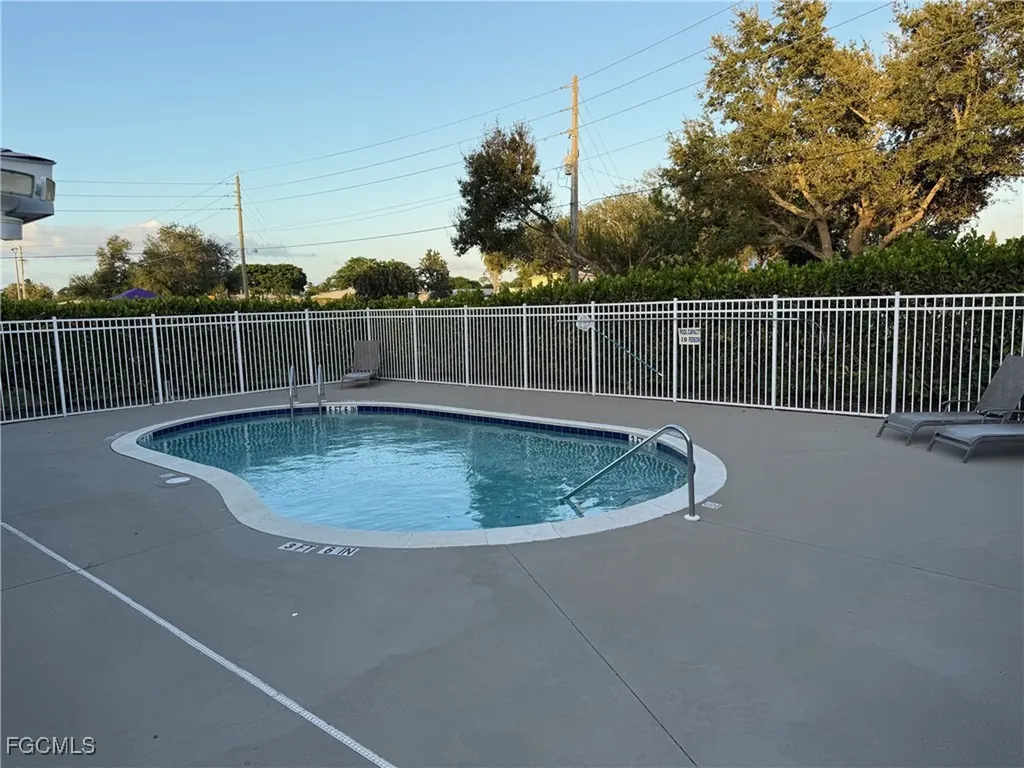 5280 Glenlivet Road Fort Myers FL 33907