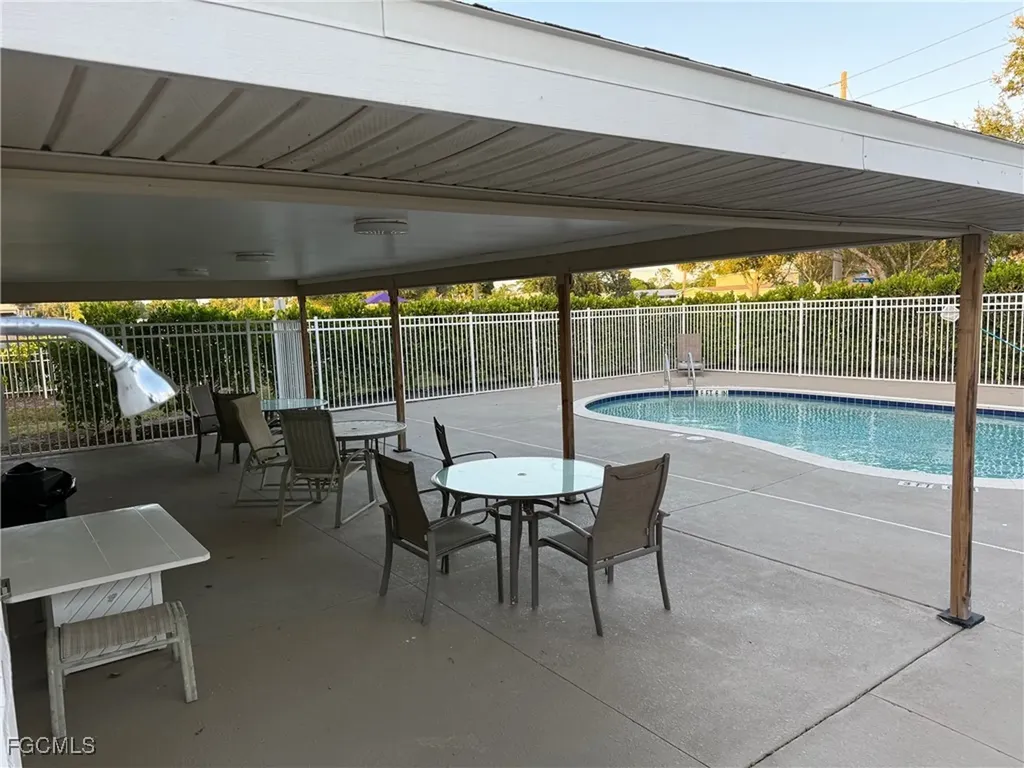 5280 Glenlivet Road Fort Myers FL 33907