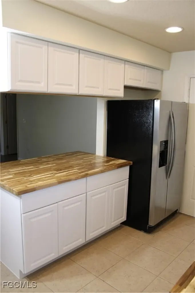 5280 Glenlivet Road Fort Myers FL 33907