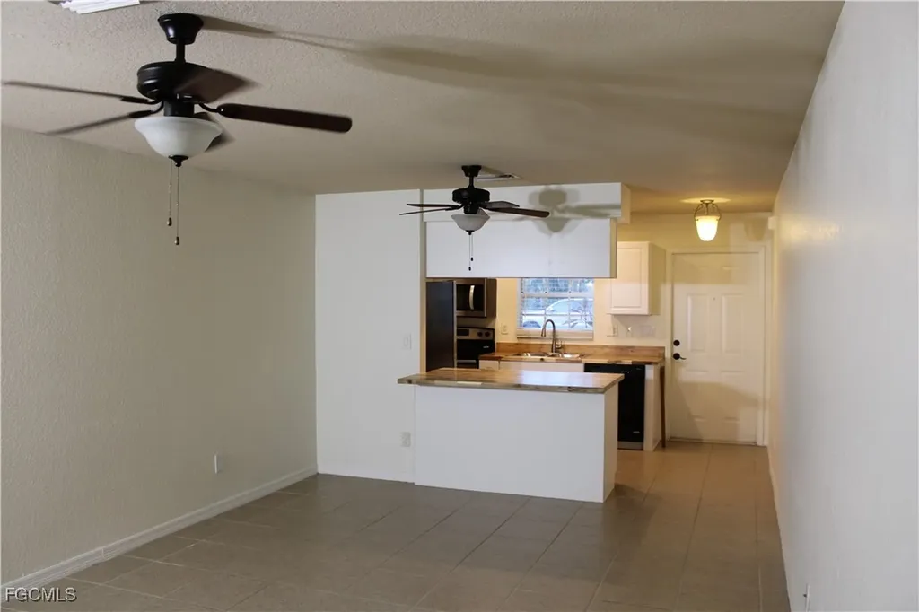 5280 Glenlivet Road Fort Myers FL 33907