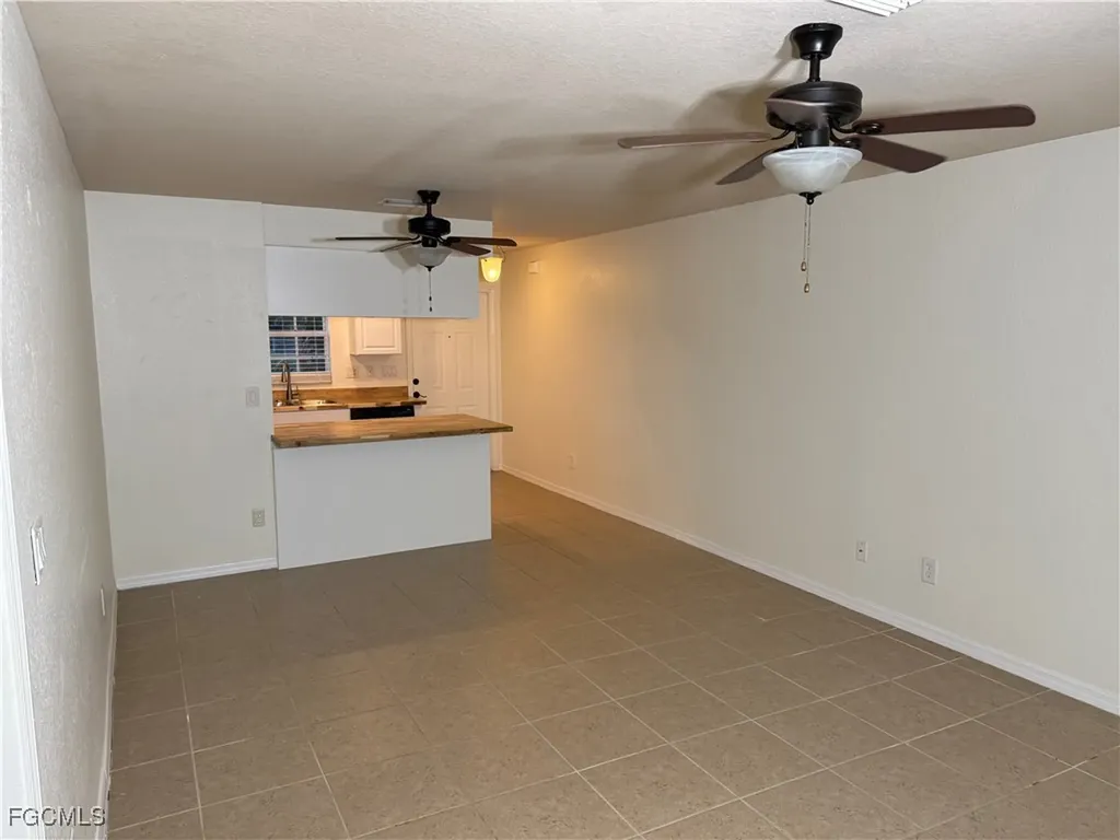 5280 Glenlivet Road Fort Myers FL 33907