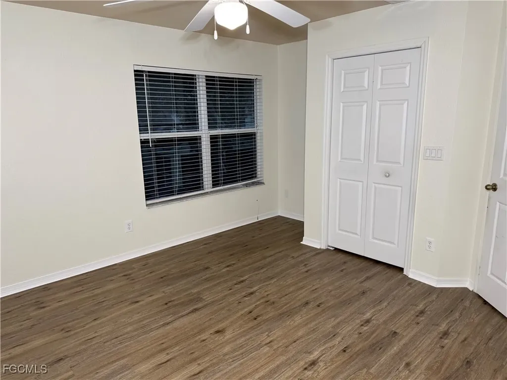 5280 Glenlivet Road Fort Myers FL 33907