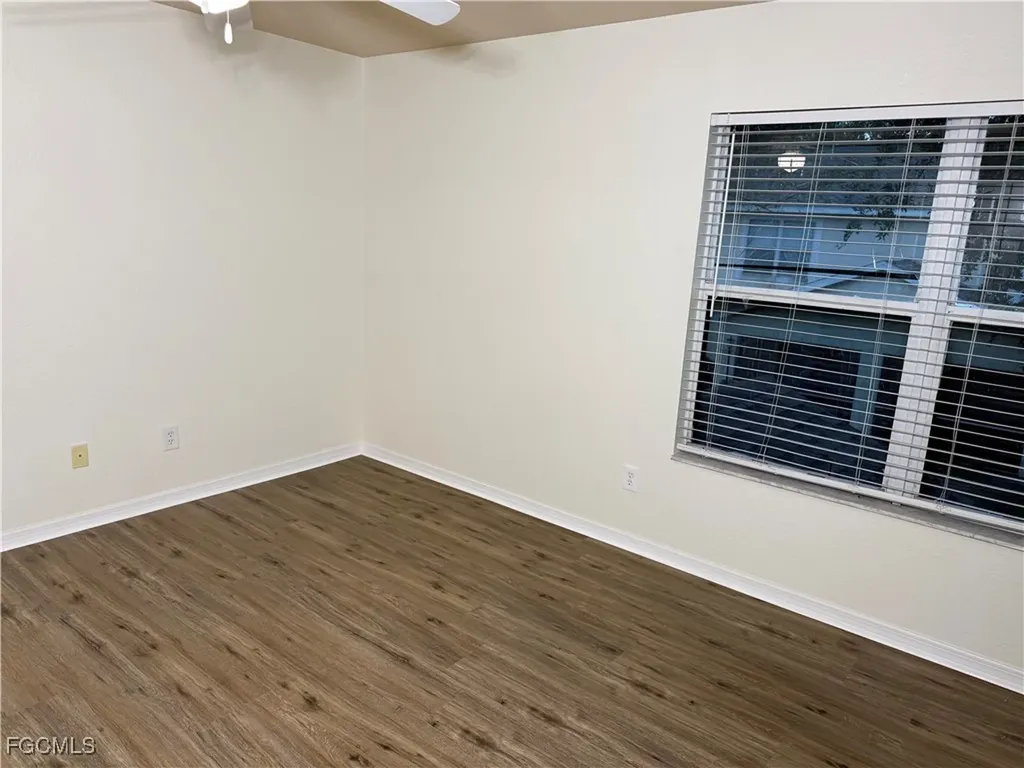 5280 Glenlivet Road Fort Myers FL 33907