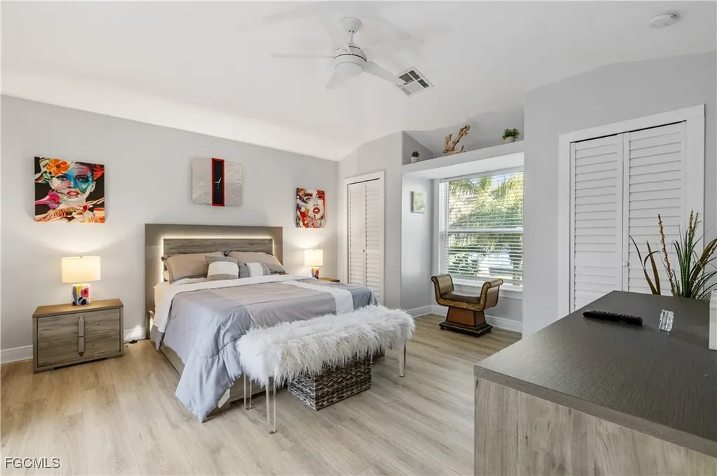 2126 SW 47th Street Cape Coral FL 33914