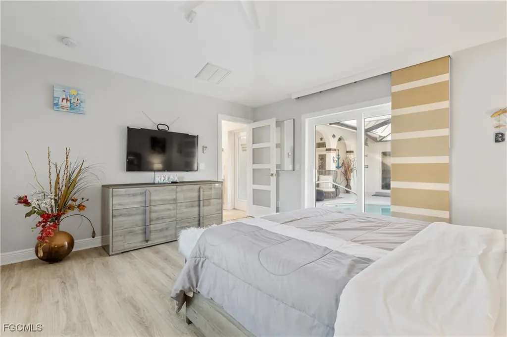 2126 SW 47th Street Cape Coral FL 33914