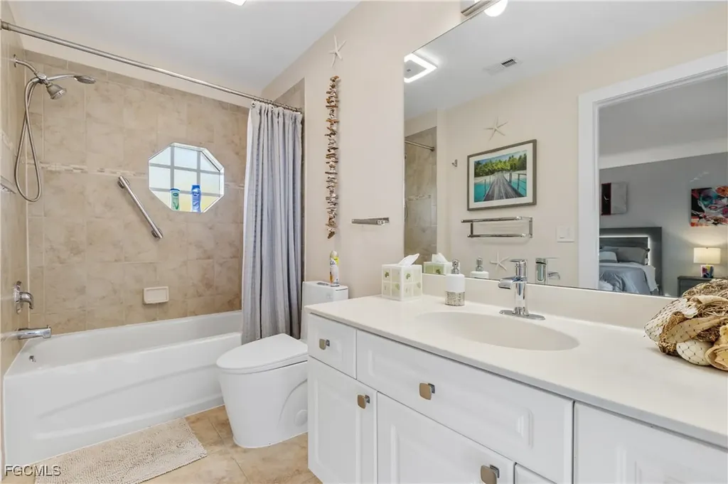 2126 SW 47th Street Cape Coral FL 33914