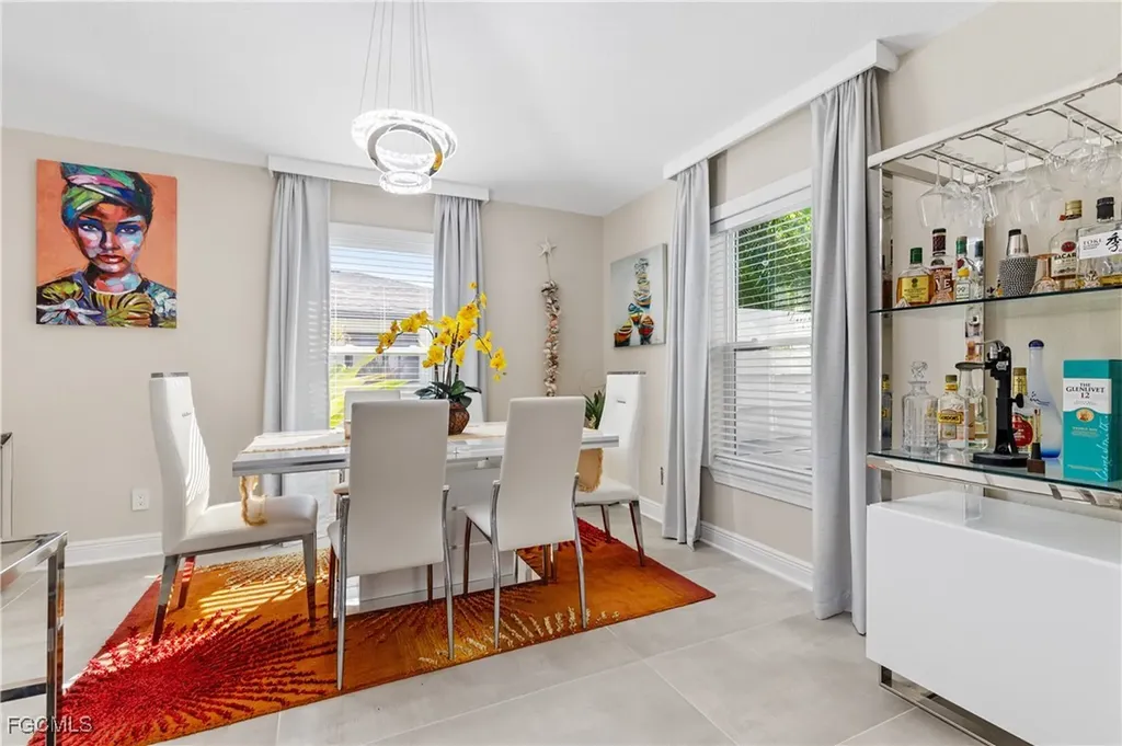 2126 SW 47th Street Cape Coral FL 33914