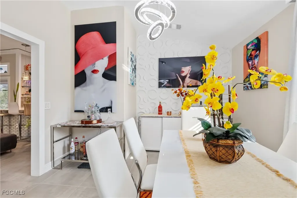 2126 SW 47th Street Cape Coral FL 33914