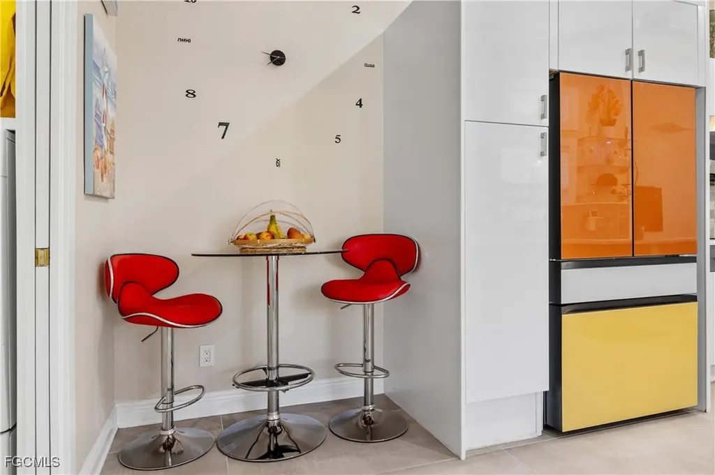 2126 SW 47th Street Cape Coral FL 33914