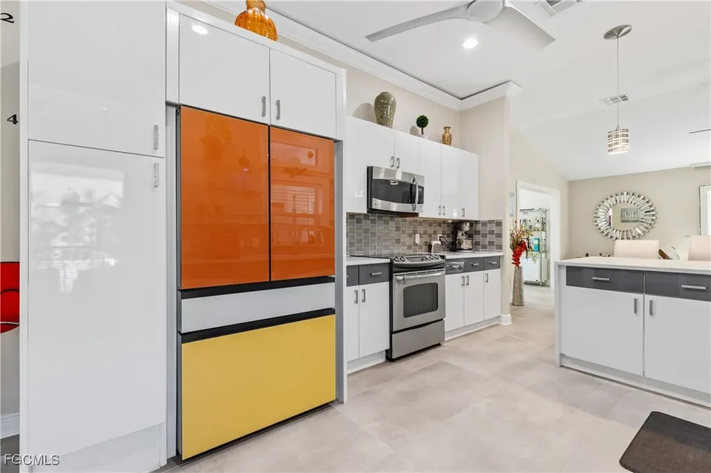 2126 SW 47th Street Cape Coral FL 33914