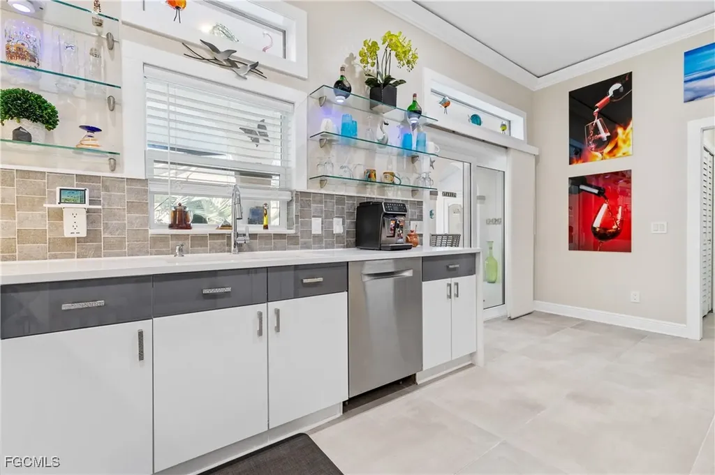 2126 SW 47th Street Cape Coral FL 33914