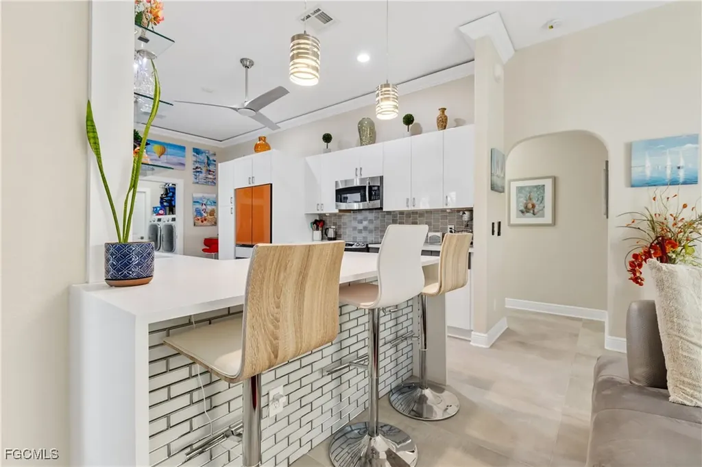 2126 SW 47th Street Cape Coral FL 33914