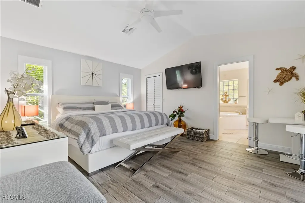 2126 SW 47th Street Cape Coral FL 33914