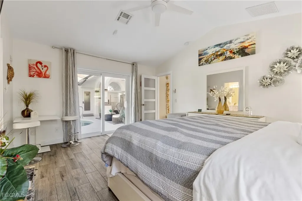 2126 SW 47th Street Cape Coral FL 33914