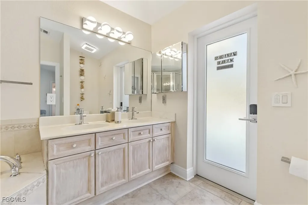 2126 SW 47th Street Cape Coral FL 33914