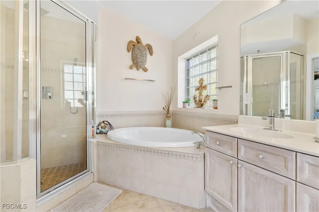 2126 SW 47th Street Cape Coral FL 33914