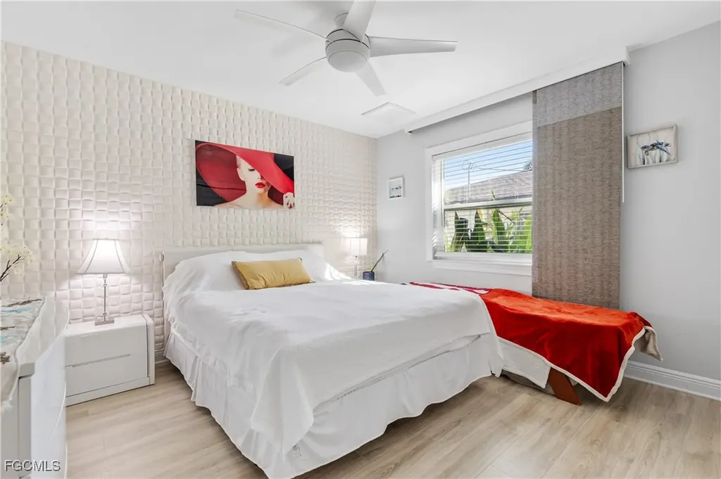 2126 SW 47th Street Cape Coral FL 33914