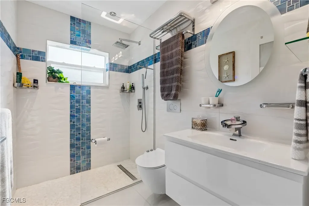 2126 SW 47th Street Cape Coral FL 33914