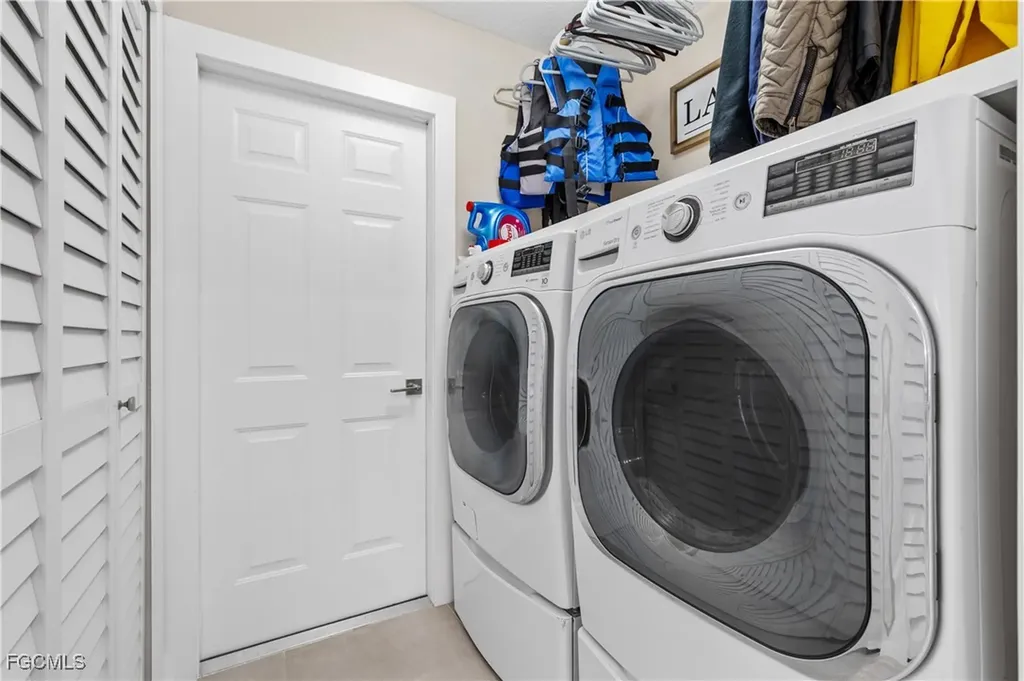 2126 SW 47th Street Cape Coral FL 33914