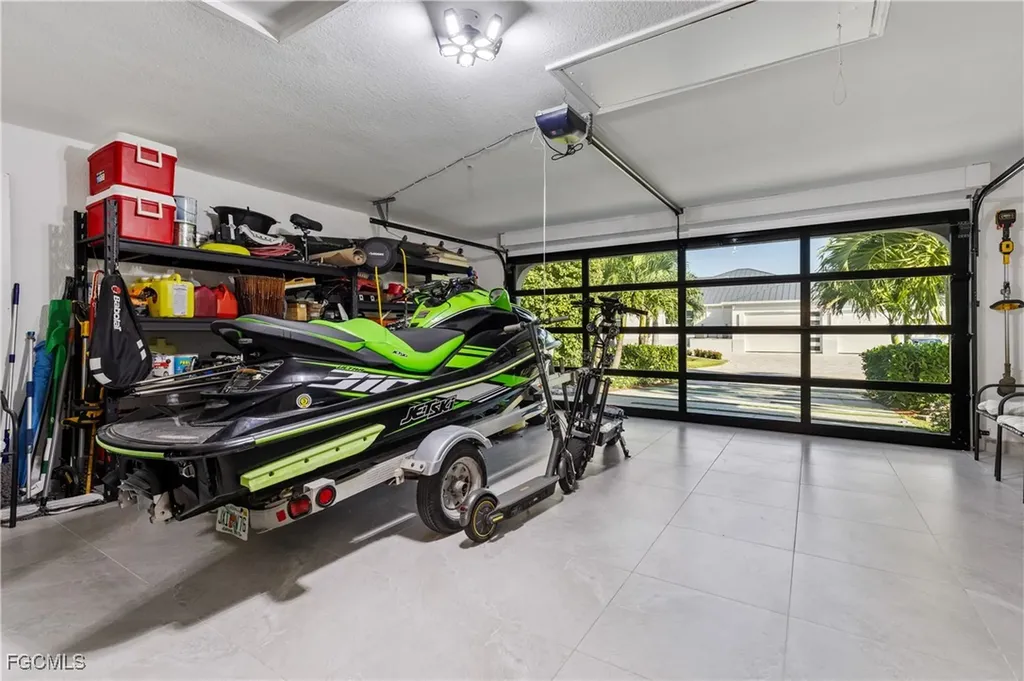 2126 SW 47th Street Cape Coral FL 33914