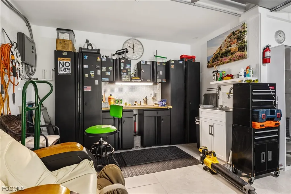 2126 SW 47th Street Cape Coral FL 33914