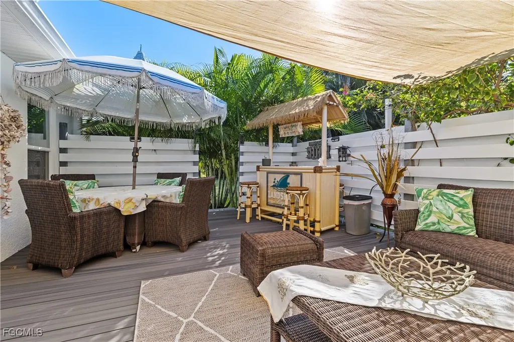 2126 SW 47th Street Cape Coral FL 33914