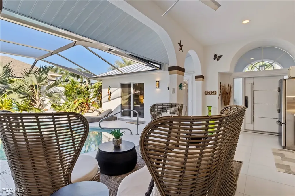 2126 SW 47th Street Cape Coral FL 33914