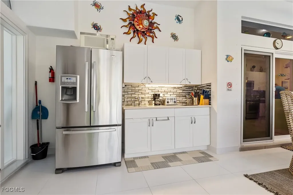 2126 SW 47th Street Cape Coral FL 33914