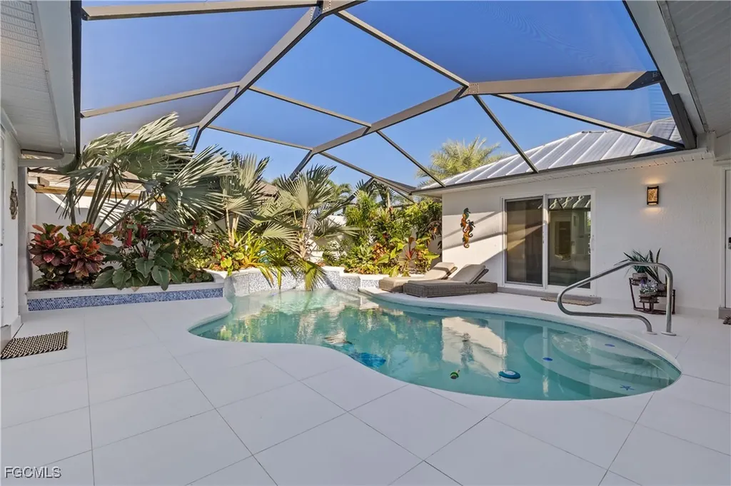 2126 SW 47th Street Cape Coral FL 33914