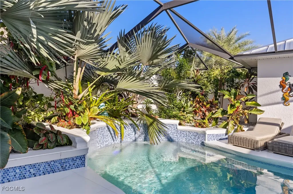 2126 SW 47th Street Cape Coral FL 33914