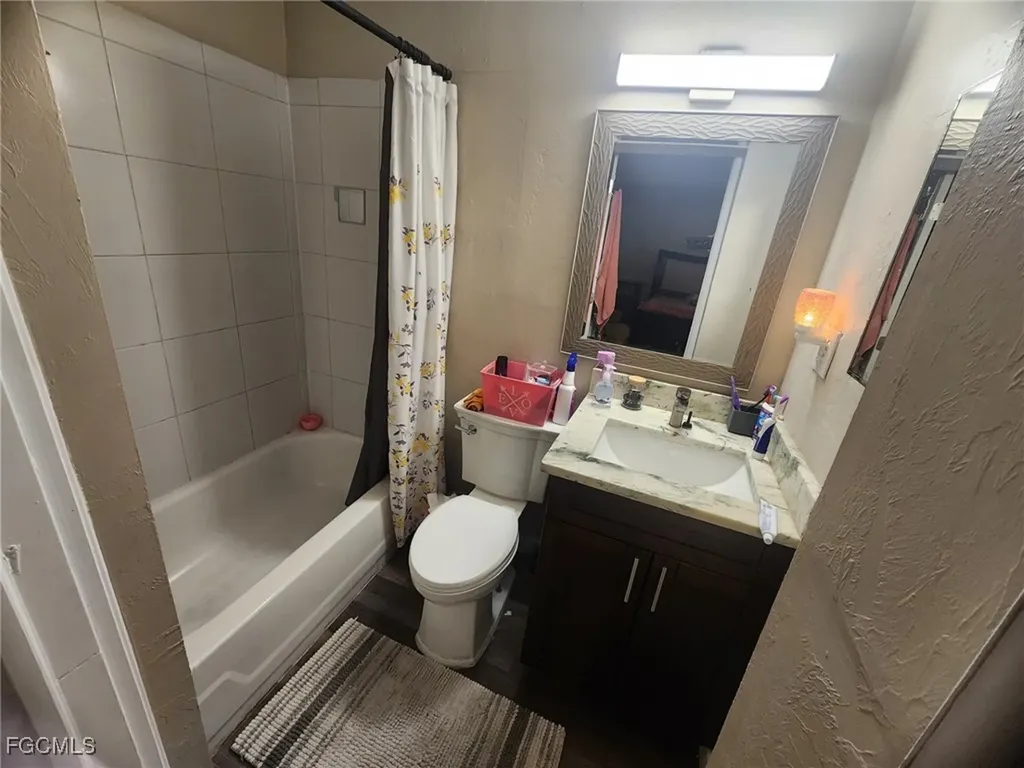 4707 Duera Mae Drive Fort Myers FL 33908