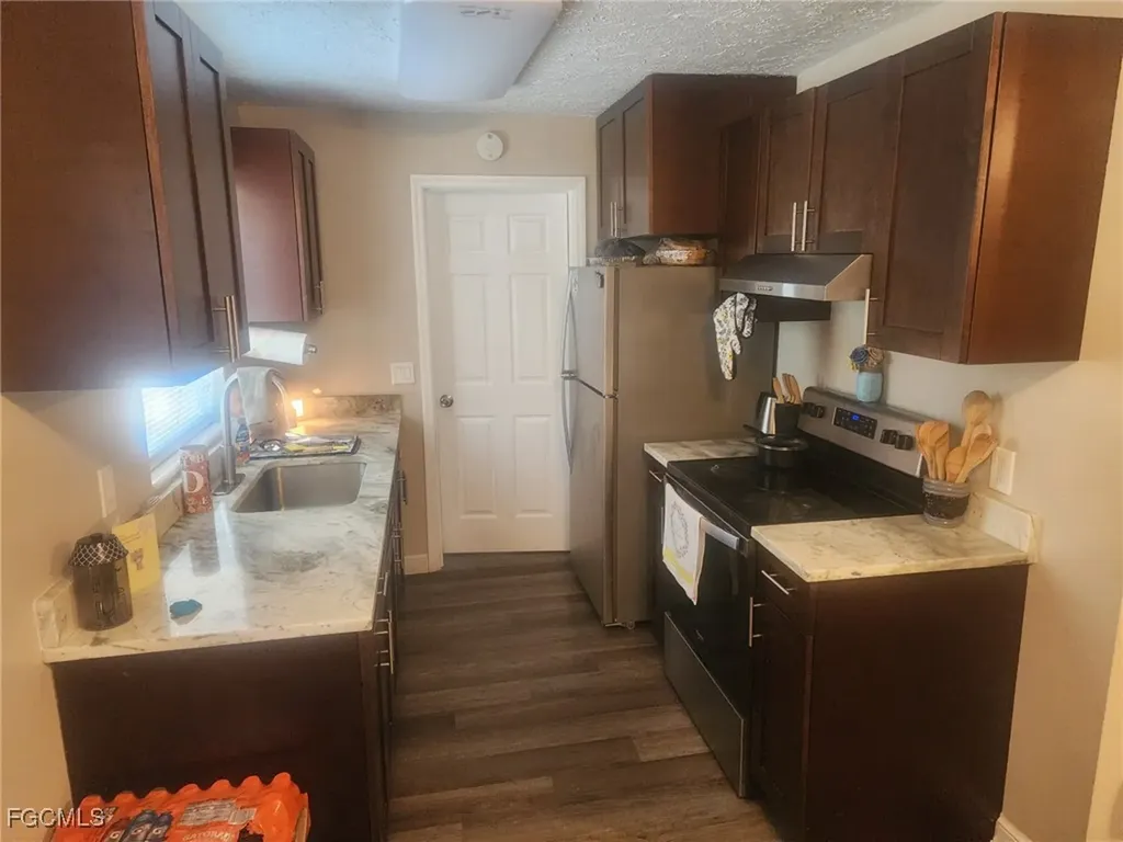 4707 Duera Mae Drive Fort Myers FL 33908