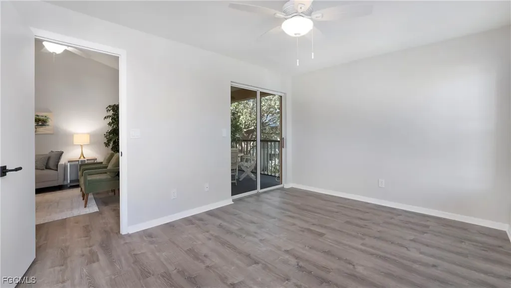 5731 Foxlake Drive North Fort Myers FL 33917