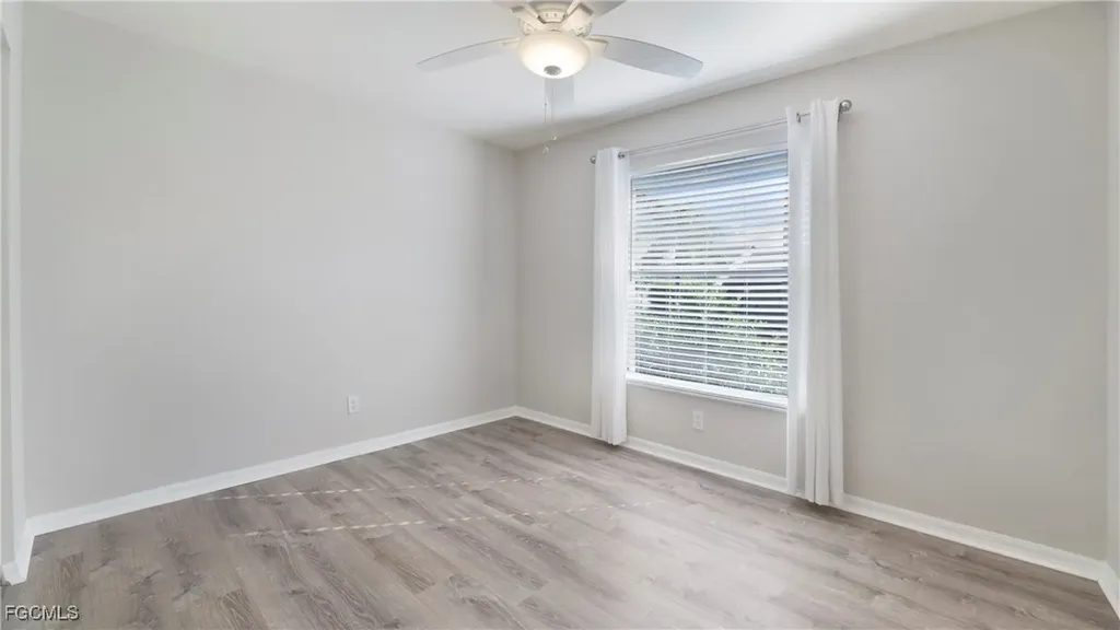 5731 Foxlake Drive North Fort Myers FL 33917