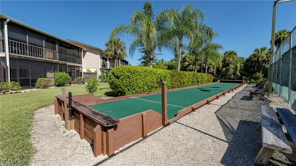 5731 Foxlake Drive North Fort Myers FL 33917