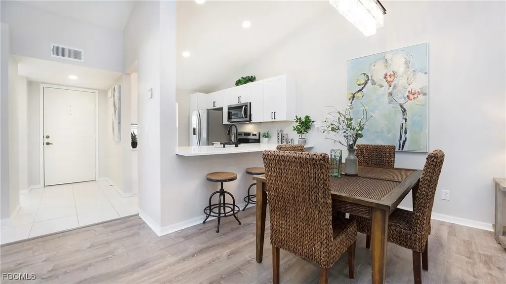 5731 Foxlake Drive North Fort Myers FL 33917